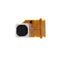 Module de caméra avant pour Sony Xperia Tablet Z2 / SGP511 / SGP512 / SGP521 / SGP541